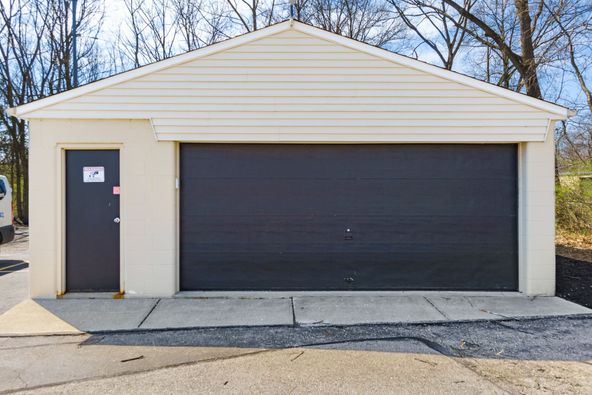 261 W Johnstown Rd, Gahanna, OH 43230